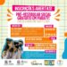 Paraty abre inscrições para Pré-Vestibular Social gratuito