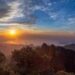 ICMBio reabre mirante da Pedra da Macela