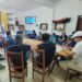 Prefeitura de Paraty se reúne com CCR RioSP