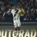Vasco retoma a vice-liderança da Série B
