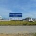 Porto Real intensifica primeira etapa da construção da creche no bairro Jardim Real