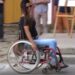 Vídeo apresenta projeto-piloto de acessibilidade em Paraty