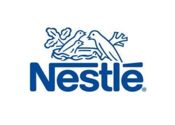 Nestlé abre vagas temporárias para 60 anos ou mais