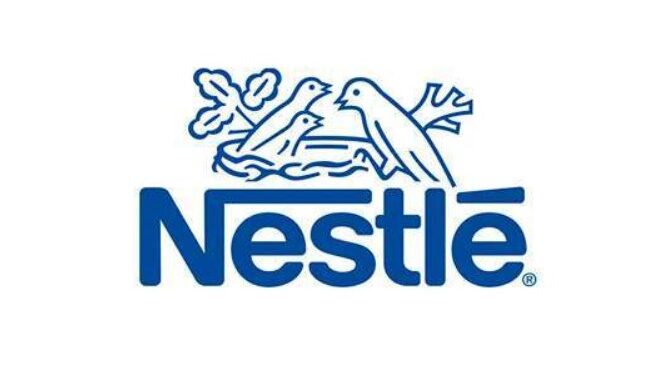 Nestlé abre vagas temporárias para 60 anos ou mais