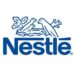 Nestlé abre vagas temporárias para 60 anos ou mais