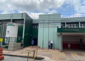 Hospital do Retiro