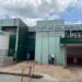 Hospital do Retiro