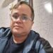 Identificado corpo de homem encontrado no Rio Paraíba, em Volta Redonda