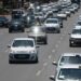 MP libera auxílio para caminhoneiros e taxistas - Foto Marcello Casal Jr