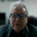 Acusado de assédio sexual, presidente do Cremerj se afasta do cargo