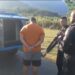 PM prende em Itacuruça traficante de armas que fugiu do Complexo do Alemão
