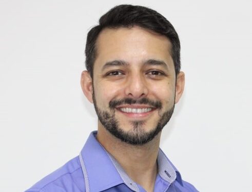 Já ouviu falar em Educação Financeira?