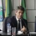 Serfiotis encaminha PL para reajustar salários de agentes comunitários de saúde