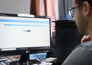 Prefeitura de Barra Mansa disponibiliza guia para pagamento do ISS Fixo