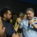 Governo do Rio: 16 partidos fecham apoio à reeleição de Cláudio Castro
