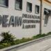Homem suspeito de estuprar e engravidar enteada de 13 anos é preso