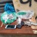 Homem morre durante confronto com a PM em Volta Redonda