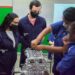 Porto Real promove curso de Mecânico Ciclo Otto