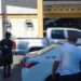 Vídeo: Polícia Civil identifica autor de feminicídio brutal na Cotiara