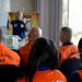 Workshop - Geraldo Gonçalves/PMVR
