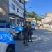 Policiamento ostensivo coíbe índices de violência no Sul Fluminense e Costa Verde