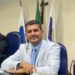 Paulo Sandro assume Secretaria de Esporte de Barra Mansa