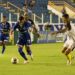Rogério Corrêa lamenta chances perdidas pelo Voltaço diante do Confiança-SE