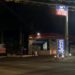 Gasolina chega a R$ 5,99 em Barra Mansa e Resende após redução do ICMS