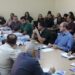 Comitê Guandu e secretários de Meio Ambiente se reúnem no dia 07, em Mendes