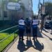 Homem é flagrado furtando diversas vezes a mesma loja em VR