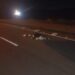 Mulher é torturada e morta em Volta Redonda