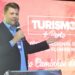 Gustavo Tutuca promove lançamento de pré-candidatura na capital e no interior do Estado