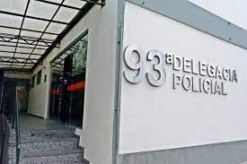 Homem é assassinado em Volta Redonda