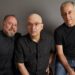 Os Paralamas do Sucesso se apresentam em VR