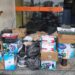 Central de TV e Internet clandestina é descoberta em Angra com a ajuda do Disque Denúncia