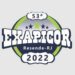 53ª EXAPICOR de Resende recebe nomes como “Wesley Safadão” e “Zé Neto e Cristiano” entre setembro e outubro