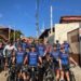 Grupo completa Travessia BM x Paraty