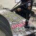 Menor é apreendido por tráfico de drogas em BM