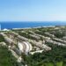 Smart City Maraey firma parceria com o maior grupo de segurança da América Latina