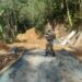 Polícia Ambiental flagra diversos crimes em Paraty após denúncia ao Linha Verde
