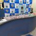 Bandido morre em confronto com PM em Barra do Piraí