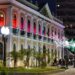 Festival de Inverno de Barra Mansa começa nesta sexta-feira no Corredor Cultural