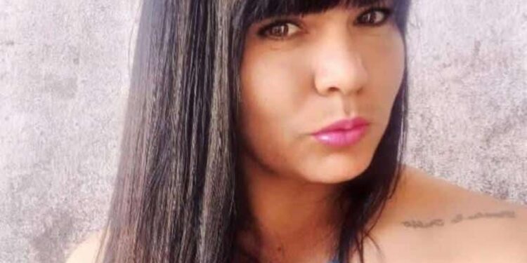 Mulher é agredida com golpes de machado em Rio Claro