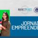 Marketplace reúne empresários na Igreja da Cidade em Resende