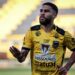 Voltaço vence America, garante melhor campanha na classificação geral e se classifica para a semi da Taça Corcovado