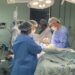 Saúde de Piraí reduz espera na fila de cirurgia geral