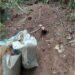 Polícia encontra extração irregular de terra em Angra dos Reis