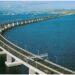 Ponte Rio-Niterói tem novo valor de pedágio a partir de hoje
