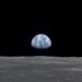 Odisseia no espaço: Nasa anuncia que voltará à lua com missão tripulada