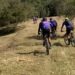 Ciclista relata primeiro dia da Travessia Bm X Paraty
